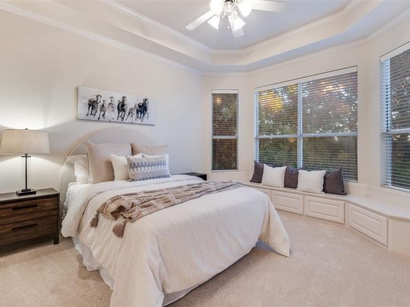 6  Mission Hills Drive , Frisco Texas 75034