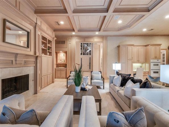 6  Mission Hills Drive , Frisco Texas 75034