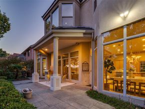 6  Mission Hills Drive , Frisco Texas 75034