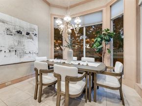 6  Mission Hills Drive , Frisco Texas 75034