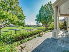 6  Mission Hills Drive , Frisco Texas 75034