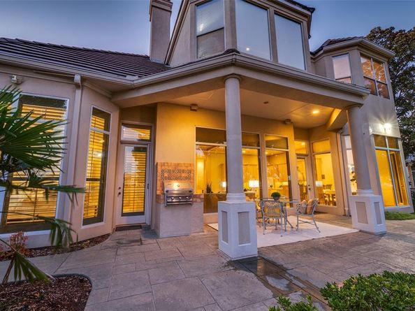 6  Mission Hills Drive , Frisco Texas 75034