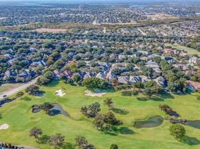 6  Mission Hills Drive , Frisco Texas 75034