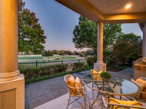 6  Mission Hills Drive , Frisco Texas 75034