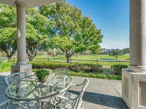 6  Mission Hills Drive , Frisco Texas 75034