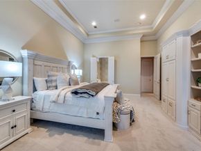 6  Mission Hills Drive , Frisco Texas 75034