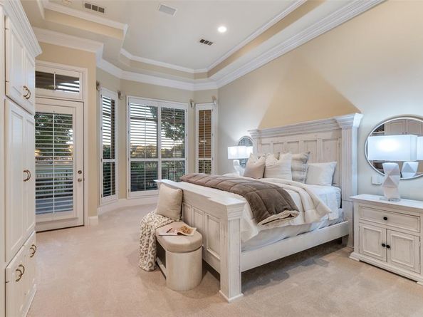 6  Mission Hills Drive , Frisco Texas 75034