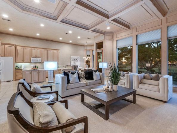 6  Mission Hills Drive , Frisco Texas 75034