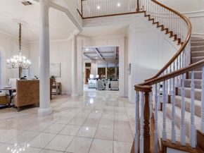 6  Mission Hills Drive , Frisco Texas 75034