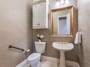 6  Mission Hills Drive , Frisco Texas 75034