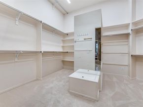 6  Mission Hills Drive , Frisco Texas 75034