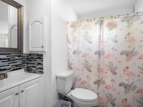 1255  Olden Street , Dallas Texas 75211