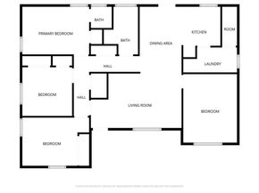 1255  Olden Street , Dallas Texas 75211