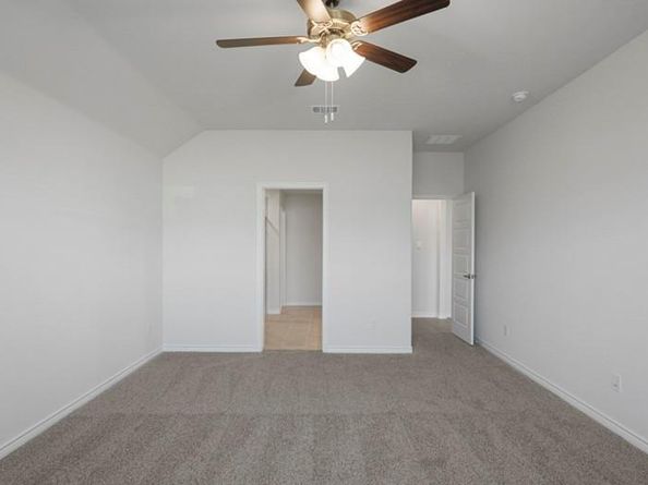 157  Willowbranch Drive , Fate Texas 75087