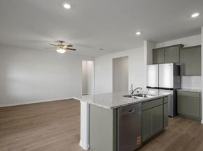 157  Willowbranch Drive , Fate Texas 75087