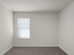 157  Willowbranch Drive , Fate Texas 75087