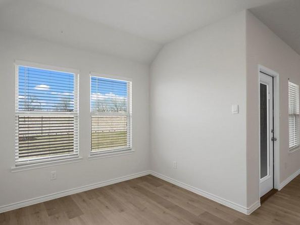 157  Willowbranch Drive , Fate Texas 75087