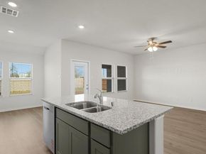 157  Willowbranch Drive , Fate Texas 75087