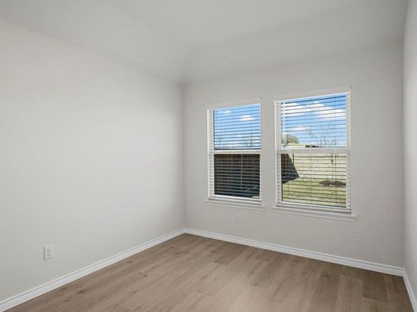 157  Willowbranch Drive , Fate Texas 75087