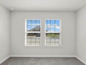 157  Willowbranch Drive , Fate Texas 75087