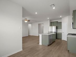 157  Willowbranch Drive , Fate Texas 75087