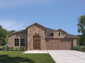 157  Willowbranch Drive 