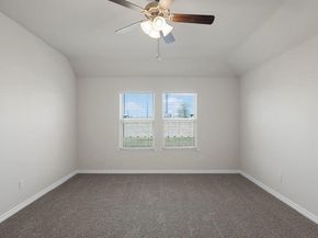 157  Willowbranch Drive , Fate Texas 75087