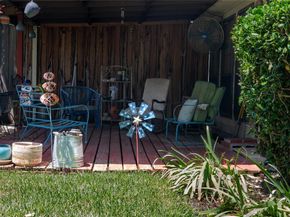 2325  Windy Drive , Garland Texas 75044