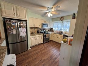 2325  Windy Drive , Garland Texas 75044