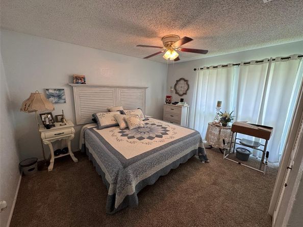 2325  Windy Drive , Garland Texas 75044