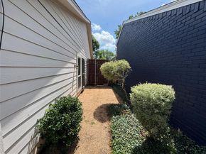 2325  Windy Drive , Garland Texas 75044