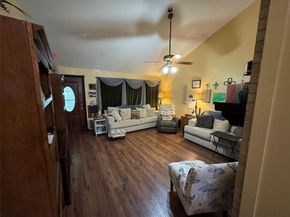 2325  Windy Drive , Garland Texas 75044