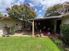 2325  Windy Drive , Garland Texas 75044