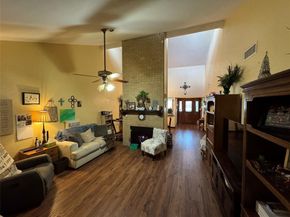 2325  Windy Drive , Garland Texas 75044