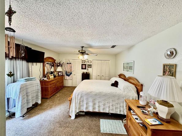 2325  Windy Drive , Garland Texas 75044