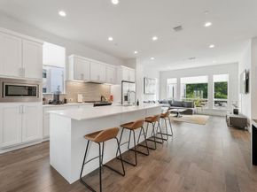 1771  Mccoy Street  401, Dallas Texas 75204