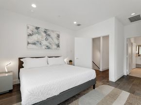 1771  Mccoy Street  401, Dallas Texas 75204