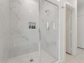 1771  Mccoy Street  401, Dallas Texas 75204