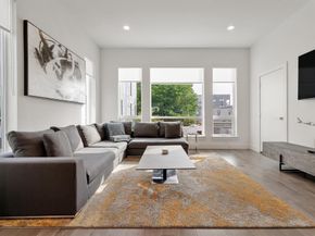 1771  Mccoy Street  401, Dallas Texas 75204