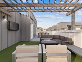 1771  Mccoy Street  401, Dallas Texas 75204