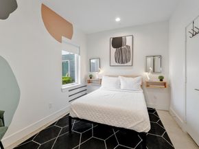 1771  Mccoy Street  401, Dallas Texas 75204