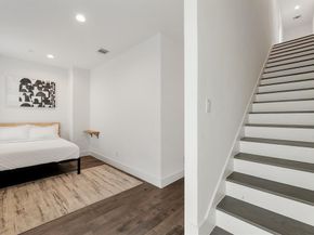 1771  Mccoy Street  401, Dallas Texas 75204