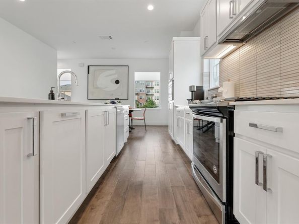 1771  Mccoy Street  401, Dallas Texas 75204