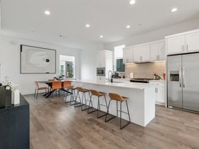 1771  Mccoy Street  401, Dallas Texas 75204