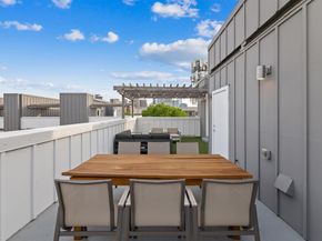 1771  Mccoy Street  401, Dallas Texas 75204