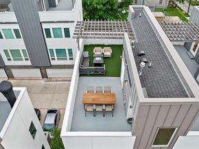 1771  Mccoy Street  401, Dallas Texas 75204