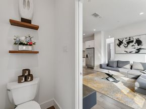 1771  Mccoy Street  401, Dallas Texas 75204