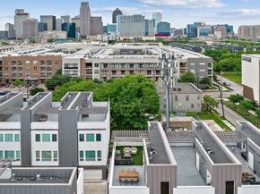 1771  Mccoy Street  401, Dallas Texas 75204