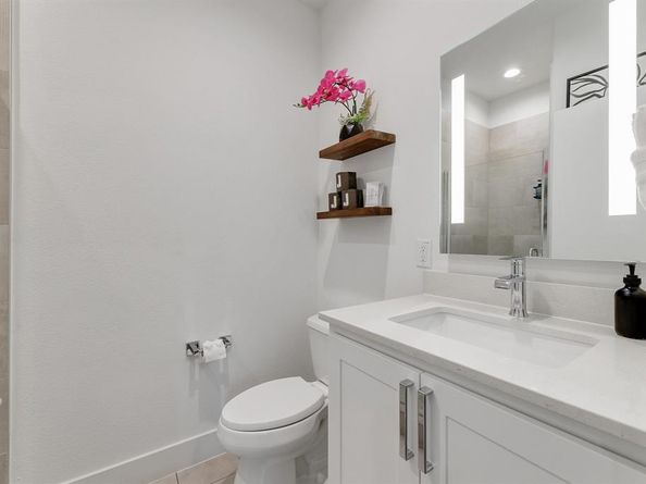 1771  Mccoy Street  401, Dallas Texas 75204