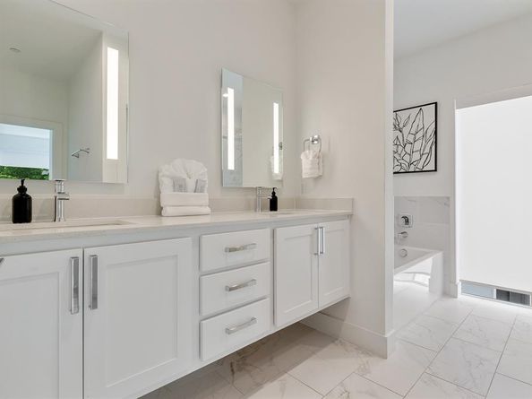 1771  Mccoy Street  401, Dallas Texas 75204